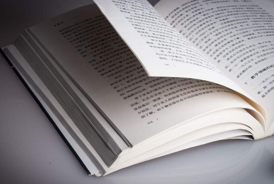報考江西自考什么專業比較簡單