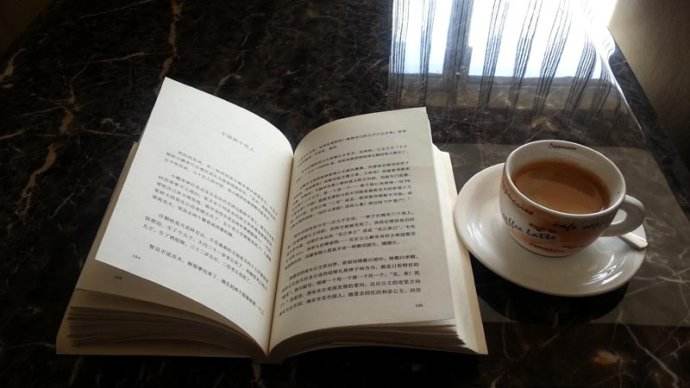 2019年4月江西自考網(wǎng)上報名將于明日截止