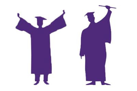 2020年8月萍鄉自考通知單打印時間