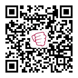江西省自考網微信公眾號