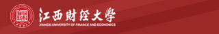 江西財經大學自考