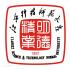 江西科技師范大學自考報名